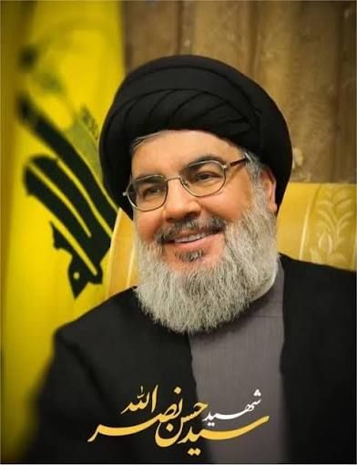 مقاومت به مثابه راهبردی وجودی و اجتماعی