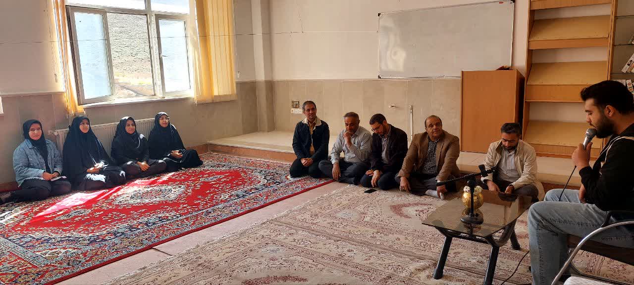 عکس خبر