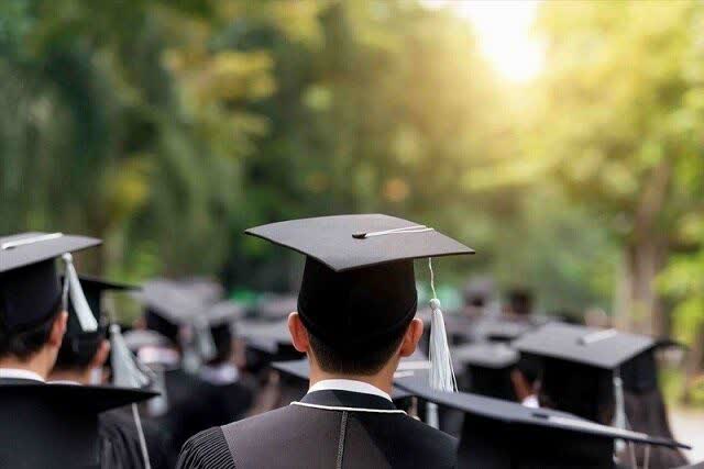  نشست هم‌اندیشی مسئولان فرهنگی دانشگاه‌های لرستان برگزار شد.