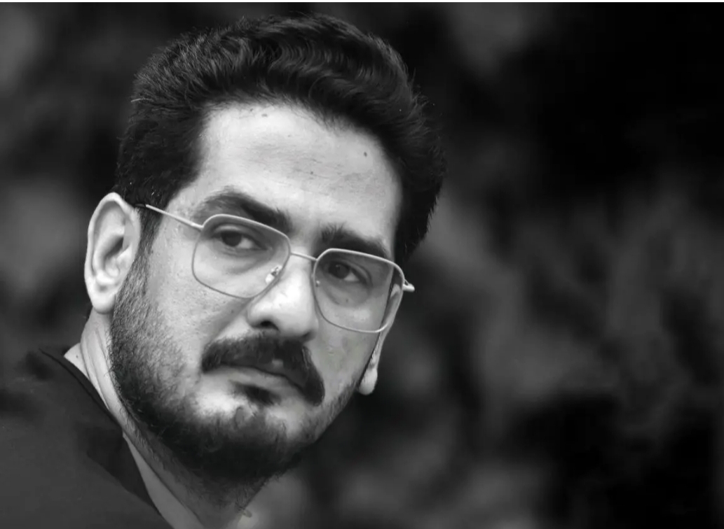 دبیر عکس سوگواره ملی «مَحرمِ مُحَرم» مطرح کرد؛ 