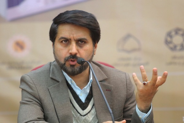 مذهب به تنهایی تعیین‌کننده رفتار کشورهای عرب همسایه ایران در جنگ رمضان نبود