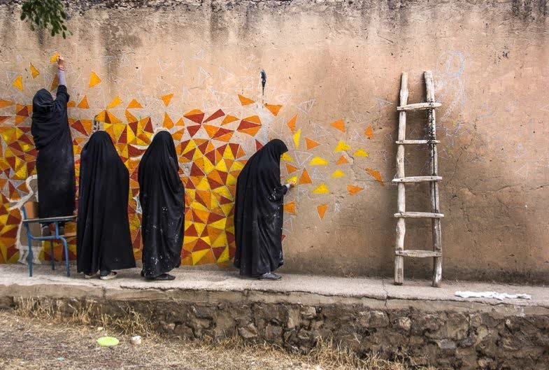 فراموشی مسئولیت اخلاقی در سایه مدرک‌گرایی دانشگاهی