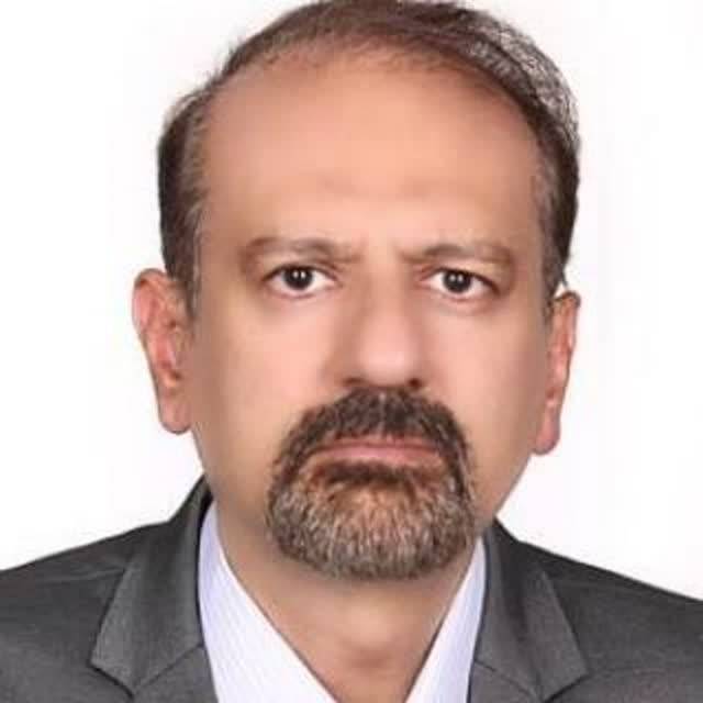 با تحقق مسئولیت اجتماعی در دانشگاه‌ها، صحنه‌های زیبایی از انسانیت خلق می‌شود