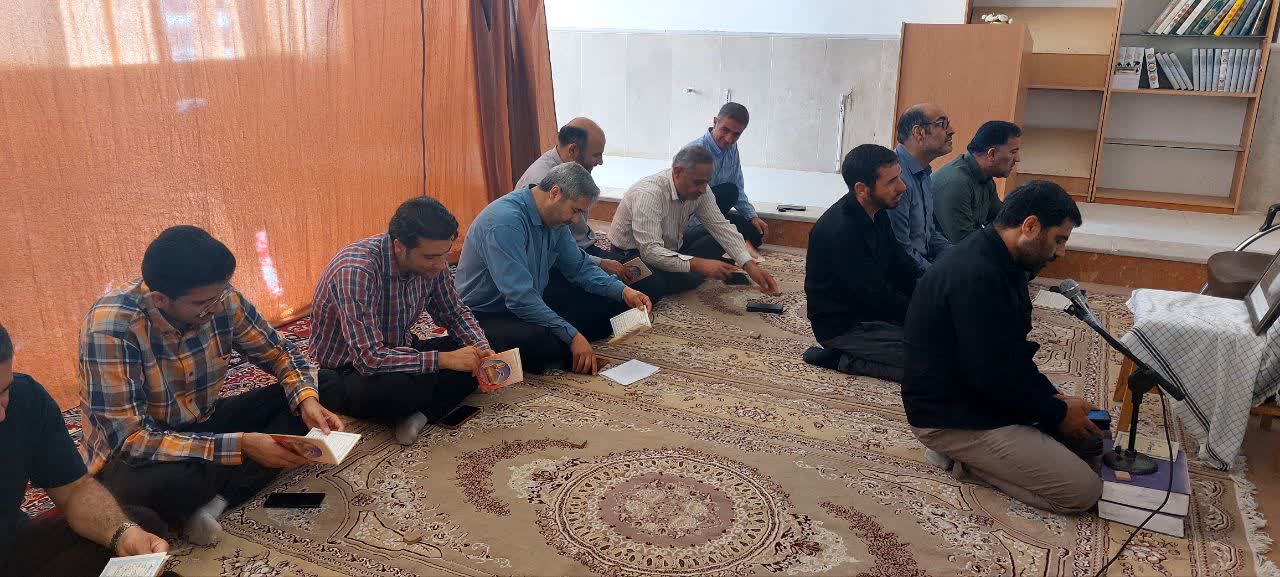 زیارت عاشورا