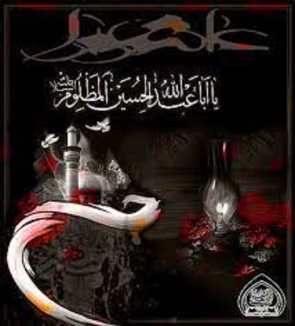 کشتی نجات