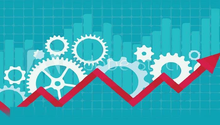 اقتصاد ایران در بن‌بست تک‌راه‌حل‌ها