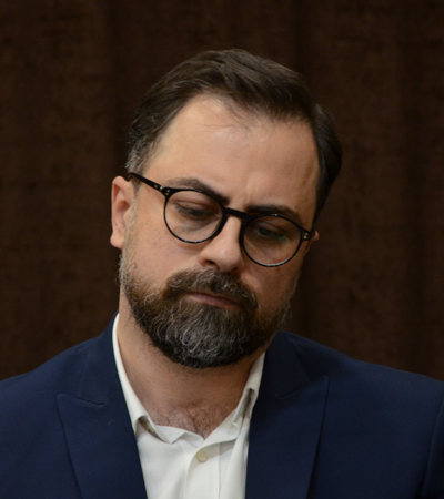 نقش جریان‌های فتوت و تصوف در تاریخ اجتماعی و اخلاقی ایران