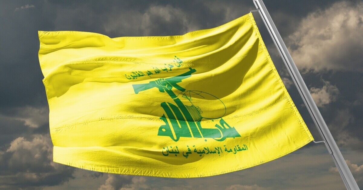  کربلای حزب‌الله لبنان نباید تکرار شود