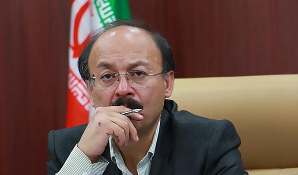 حوادث دی‌ماه ۱۴۰۴ پرسش «چرا» را به مسئولیت اصلی جامعه و نخبگان تبدیل کرد