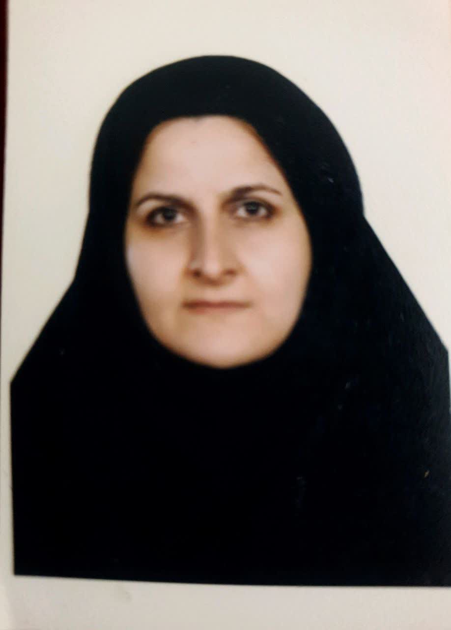 مسابقه پادکست(صدای خرداد)