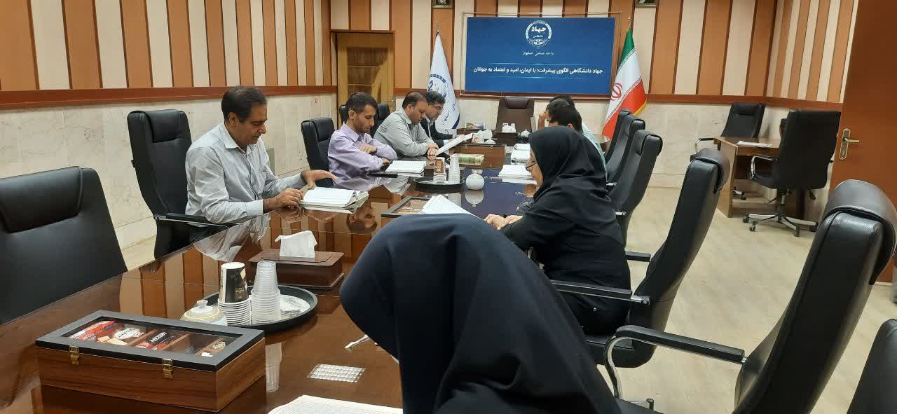 سه شنبه های قرآنی