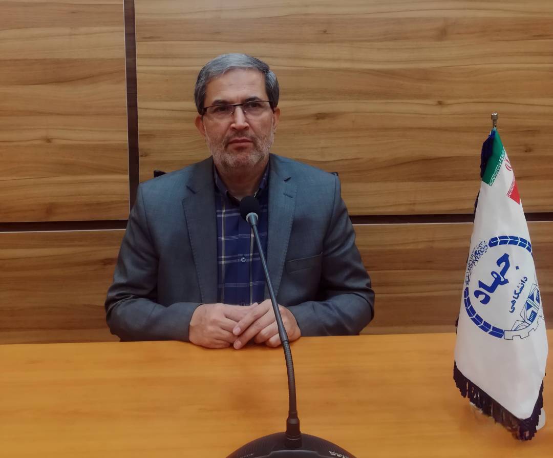 اصلاح نظام تصمیم‌گیری در حوزه اقتصادی و تمرکز بر تولید فناورانه یکی از راه‌های بهبود وضعیت اقتصادی کشور است  