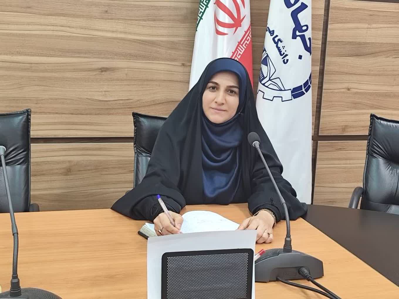 ترامپ و معمای اطلاعات نامتقارن: از تهدیدهای دوگانه تا اقدامات پنهان