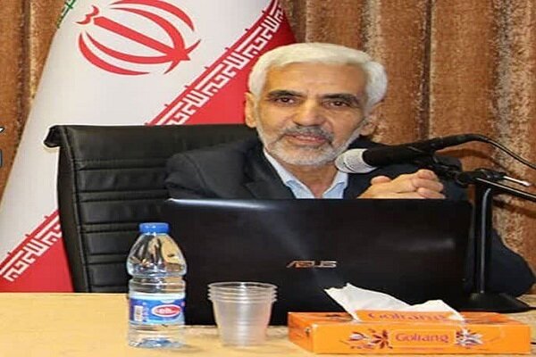 سلسله نشست‌های تبیینی و آگاهی با عنوان «پیامدهای تجاوز رژیم صهیونی از منظر حقوق بین‌الملل» 