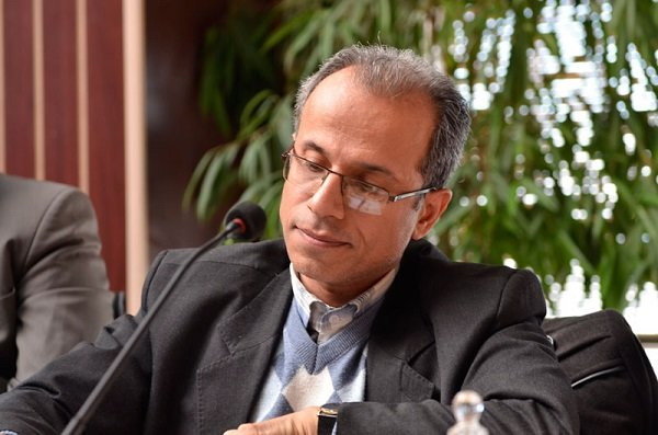 از خام‌فروشی تا اقتصاد دیجیتال؛ راه برون‌رفت ایران از بحران اقتصادی