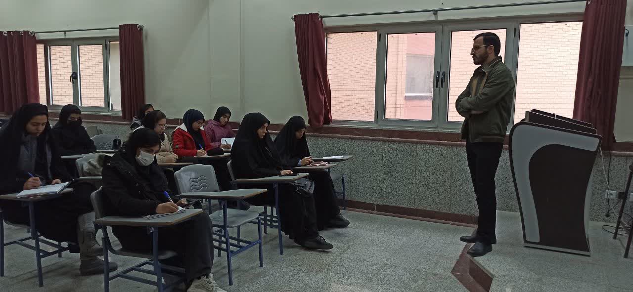 لینک خبر «شکاف میان فرهنگ رسمی و فرهنگ عمومی در ایران پس از انقلاب اسلامی»	