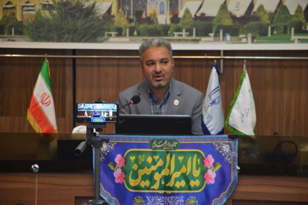 بدون «نظام جامع شفافیت رسانه‌ای» اعتماد عمومی بازنمی‌گردد