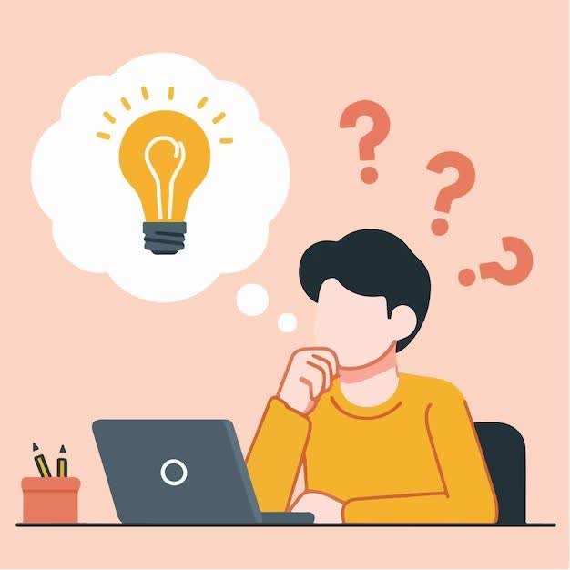 در حاشیه‌ی دانستن؛ فرسایش پرسش در زمانه‌ی شتاب 