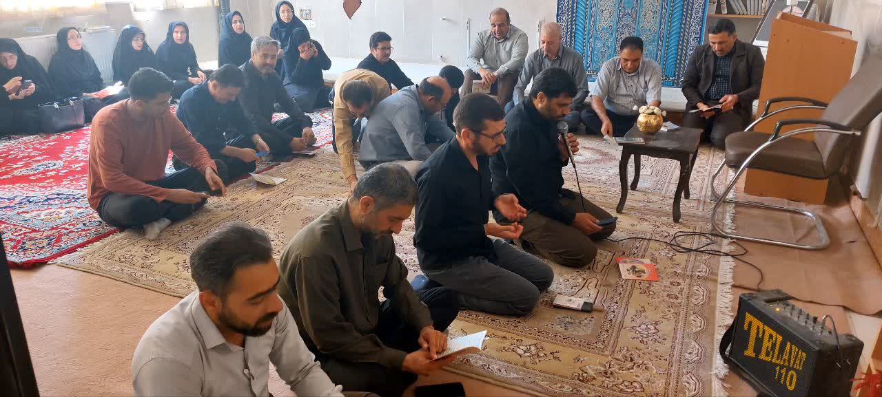 عکس خبر