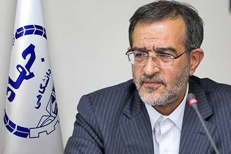  انسجام اجتماعی، کلید اصلی پیشرفت کشور است