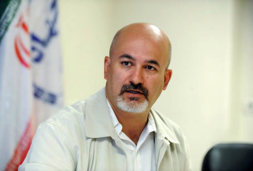 بودجه پژوهشی، شرط تحقق دانشگاه مسئله‌محور 