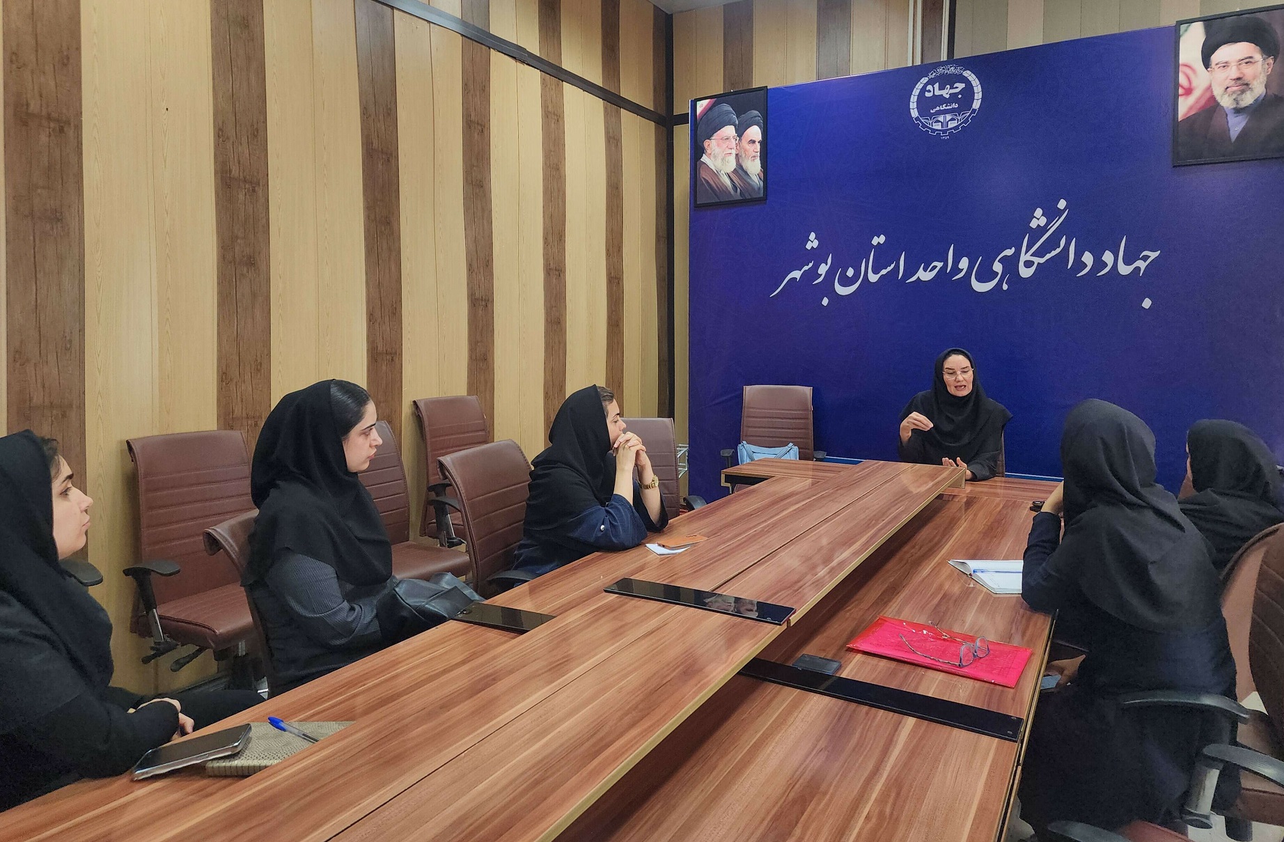 سلامت زنان، انتخاب امروز، سرمایه فردا