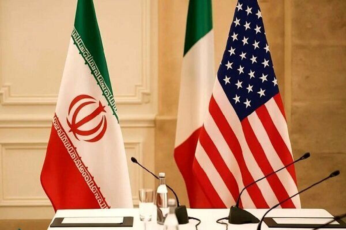 ایران؛ بازیگری که نمی‌توان آن را نادیده گرفت