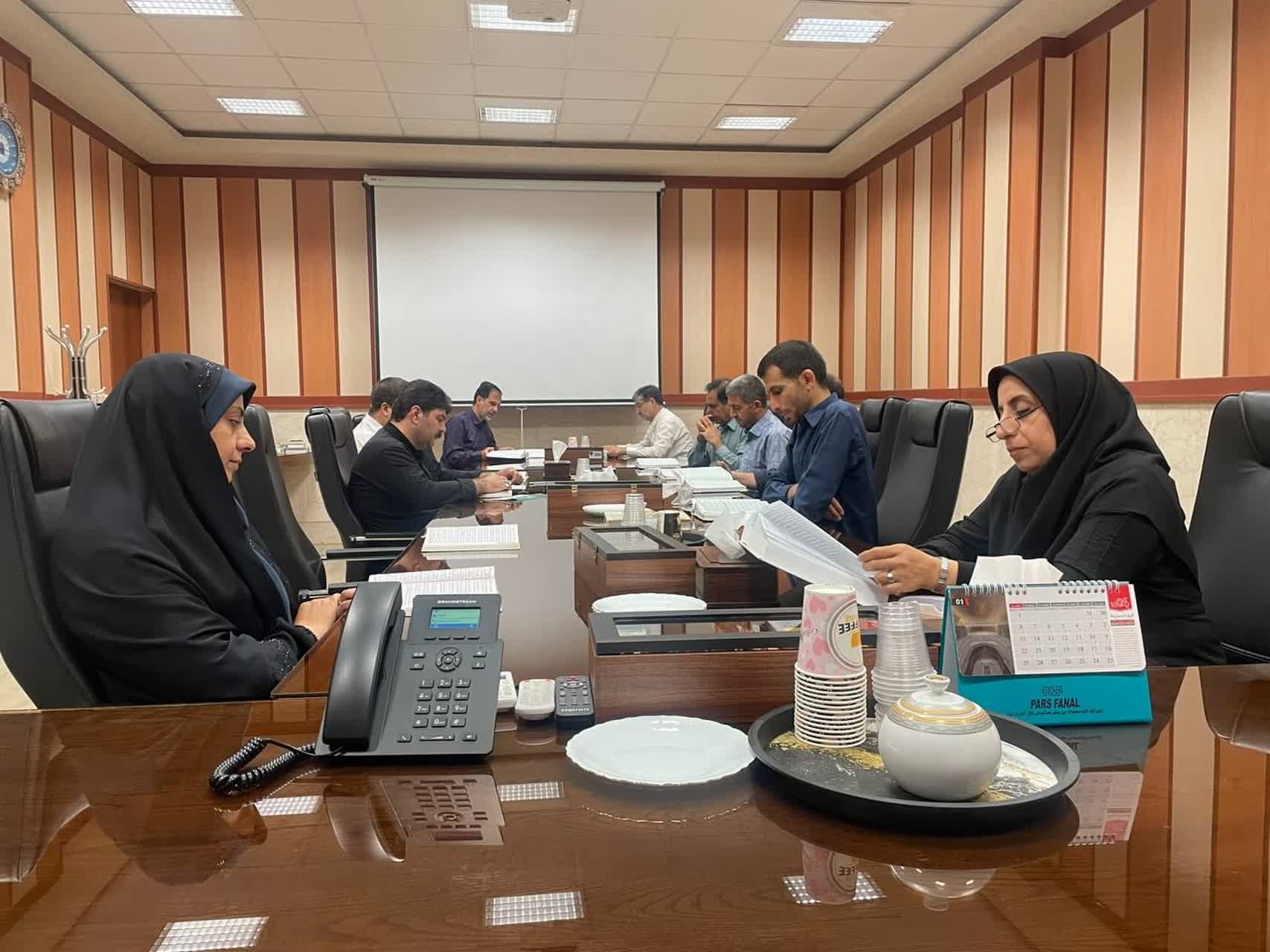 زیارت عاشورا