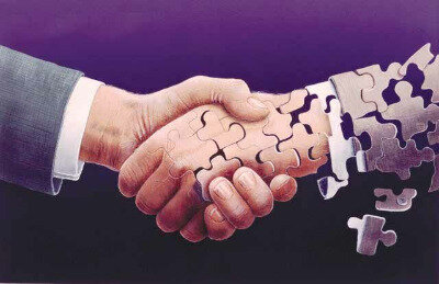 دانشجو در جهان امروز؛ اخلاق به‌مثابه کنش روزمره