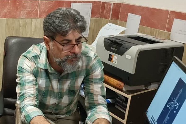 سوگواره «مَحرَم مُحرَم» نسل جدیدی از کنشگران دینی پرورش می‌دهد 