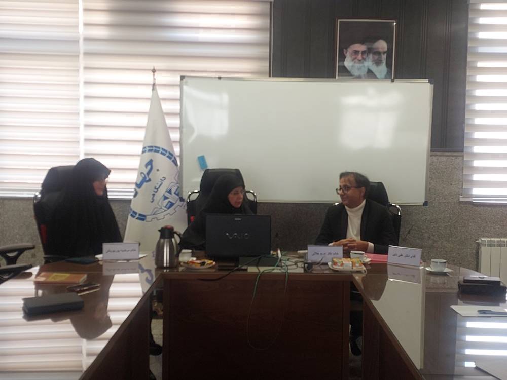 هفتمین دوره طرح ملی فصل سخن