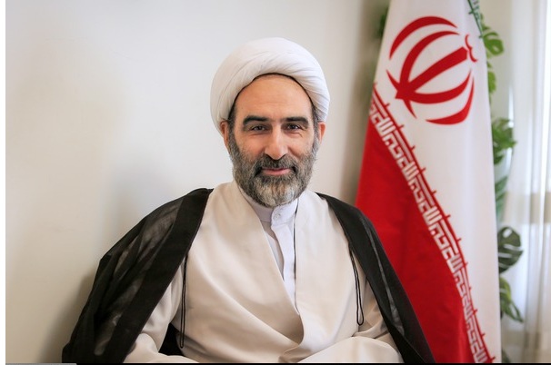 نقش بی بدیل خبرگان رهبری در انتخاب شایسته رهبر سوم انقلاب و در اتحاد و انسجام ملی