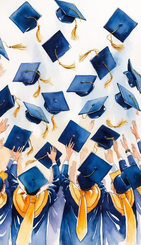 از تخصص تا تعلق؛ بازخوانی مفهوم دانشجوی تراز