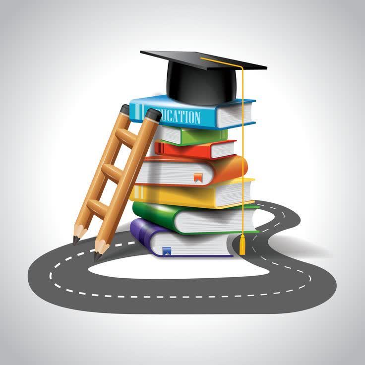 دانشگاه؛ در کشاکش میان مقاله و مسئله