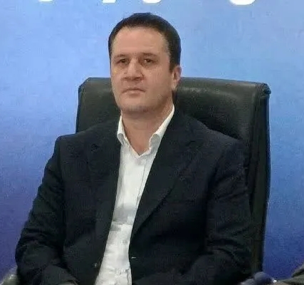 رئیس جهاددانشگاهی واحد لرستان خبر داد راه‌اندازی «رادیو رویتاب» در جهاددانشگاهی لرستان