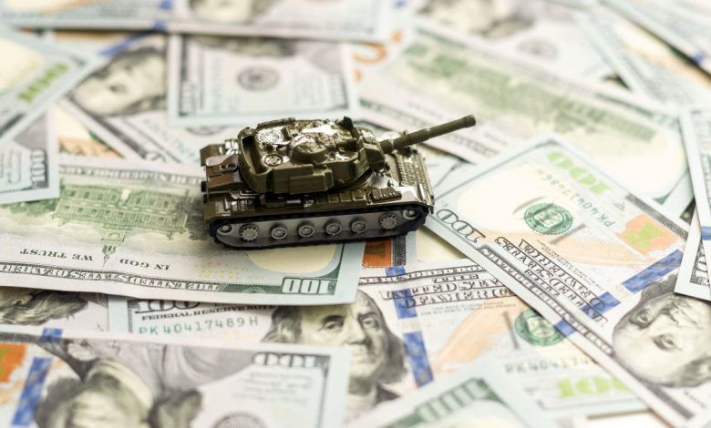 جنگ و بازار آشفته؛ چرا مهار سودجویی اقتصادی یک ضرورت فوری است؟
