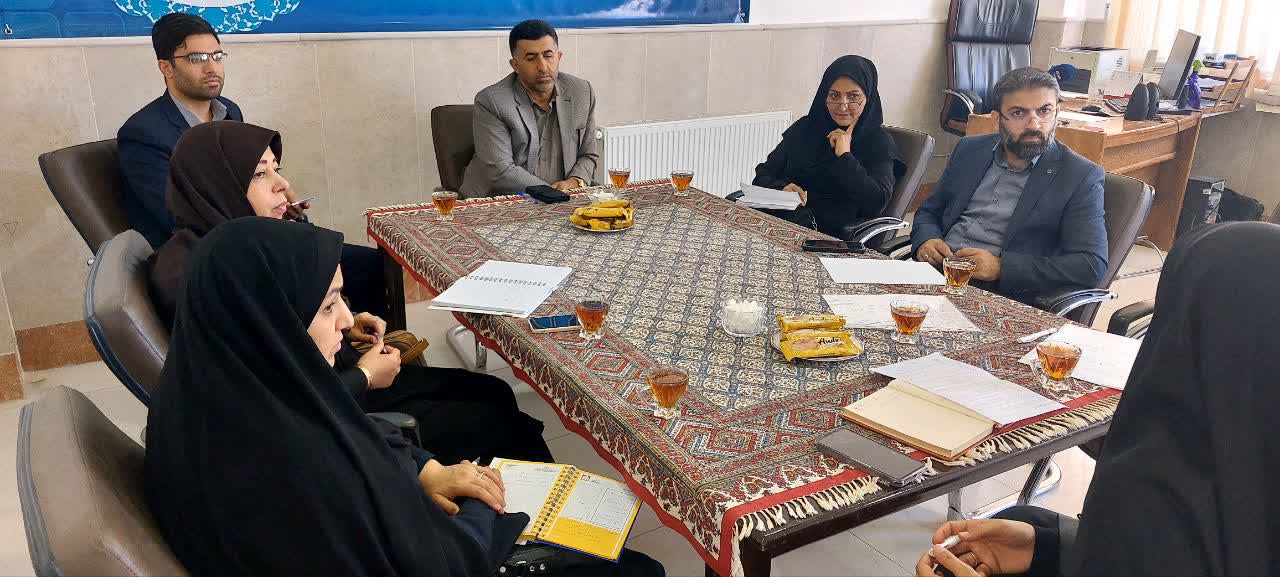عکس خبر: