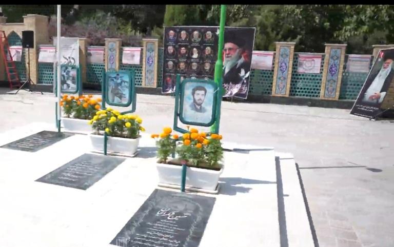 نمایشگاه دستاوردها و اقدامات جهاد دانشگاهی د