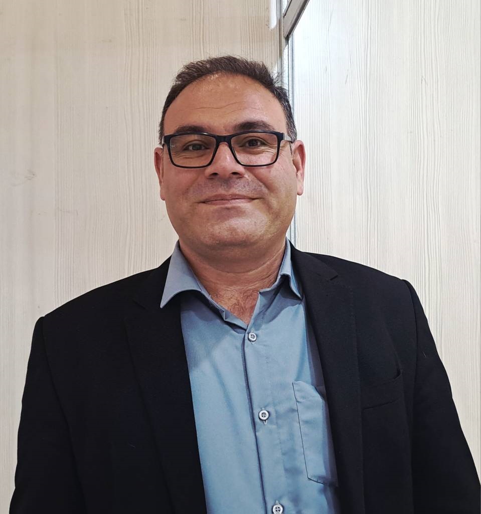 آیین نامه ارتقاى مرتبه اعضاى هیأت علمى باید اصلاح شود