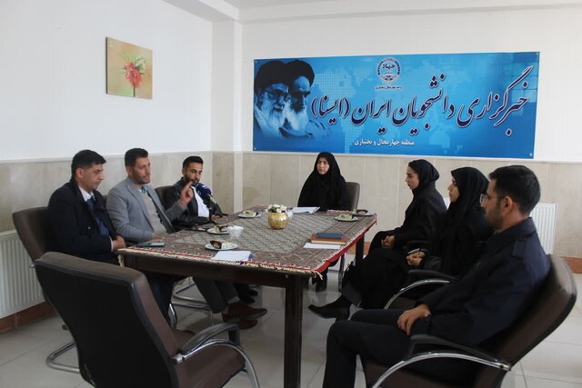 باورمندی و دیده شدن؛ حلقه گمشده نسل جوان