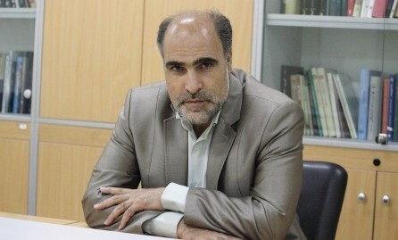 بازخوانی اخلاق معنوی در پرتو حکمت اشراق