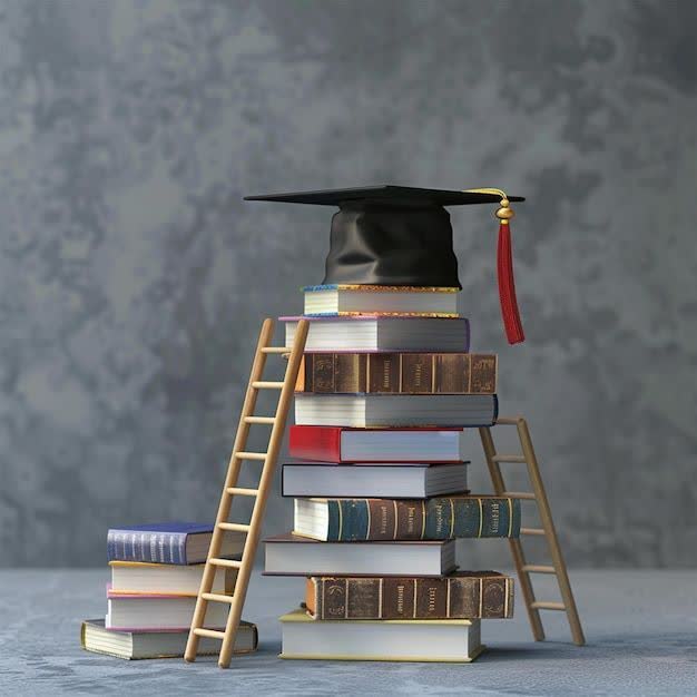 دانشگاه و مسئله «نان» در عصر دانایی