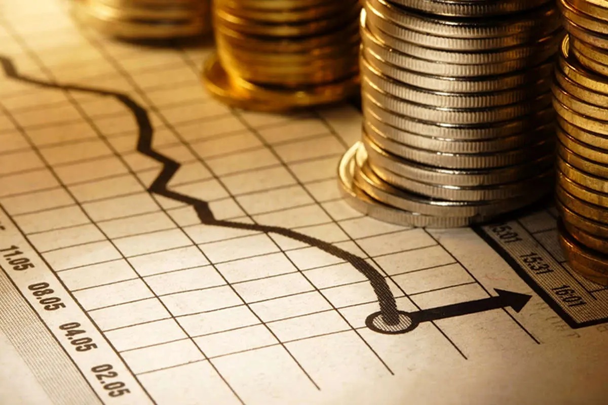 اقتصاد ایران و ضرورت بازنگری در سیاست‌گذاری‌ها