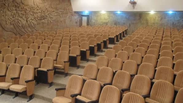 دانشگاه در زمانه فرسودگی جمعی