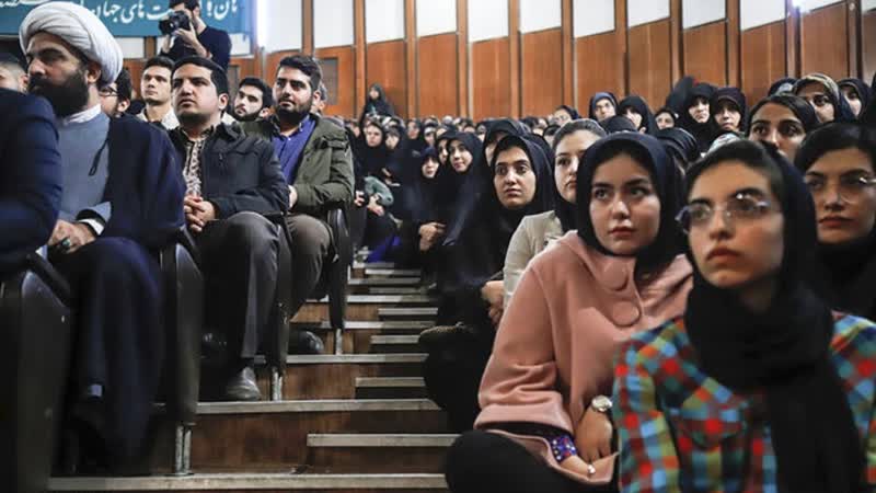 بازاندیشی در فرهنگ دانشگاهی؛ از مدرک‌گرایی تا معناگرایی