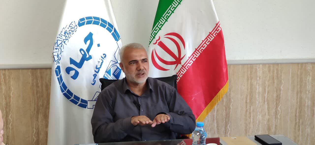 ردپای ایستادگی