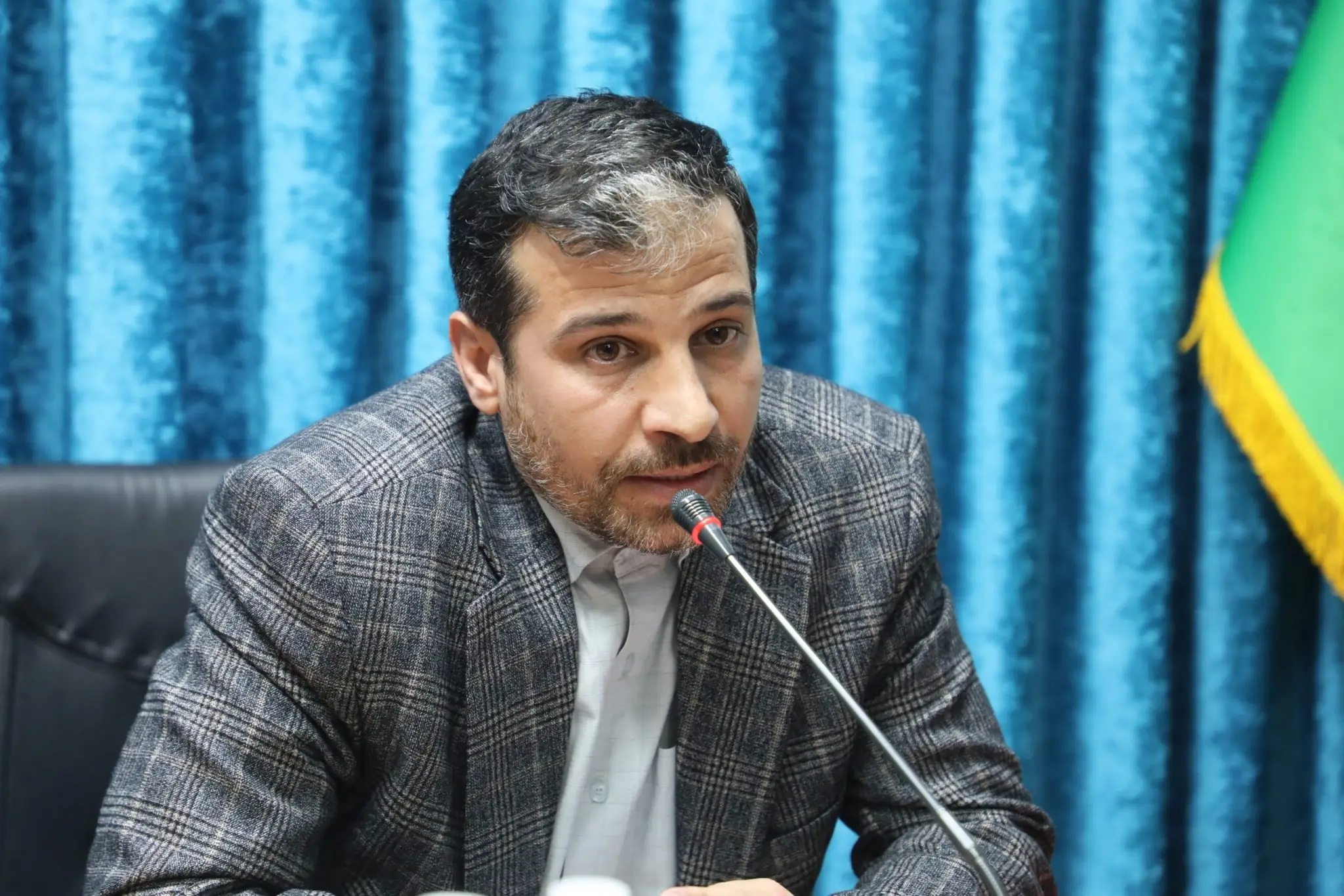ضرورت تنظیم چهارچوب حقوقی جدید برای تنگه هرمز و تثبیت عبور بی ضرر