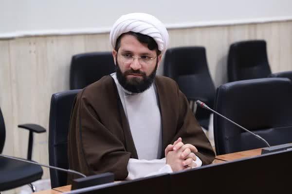 تربیت مهدوی؛ گذر از فردگرایی به مسئولیت تمدنی