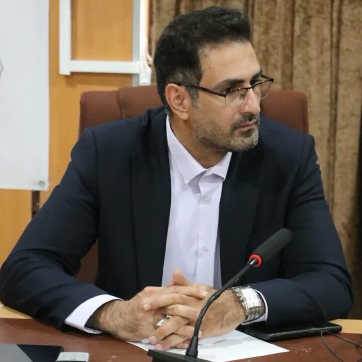 ارسال ۴۳۲ اثر از ۲۰۰ هنرمند کشور به سوگواره اشک قلم/ اختتامیه در ایام فاطمیه