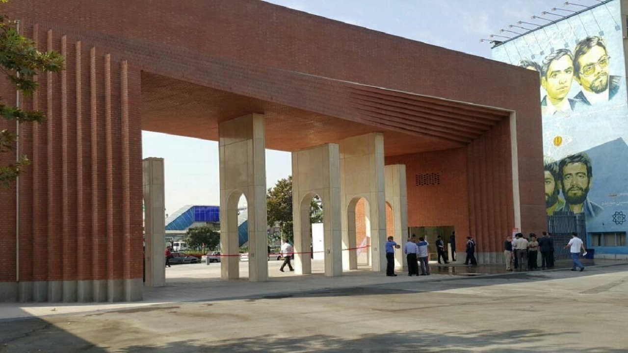 دانشگاه تک‌بعدی؛ انسان چندبعدی: بحران گمشده آموزش عالی